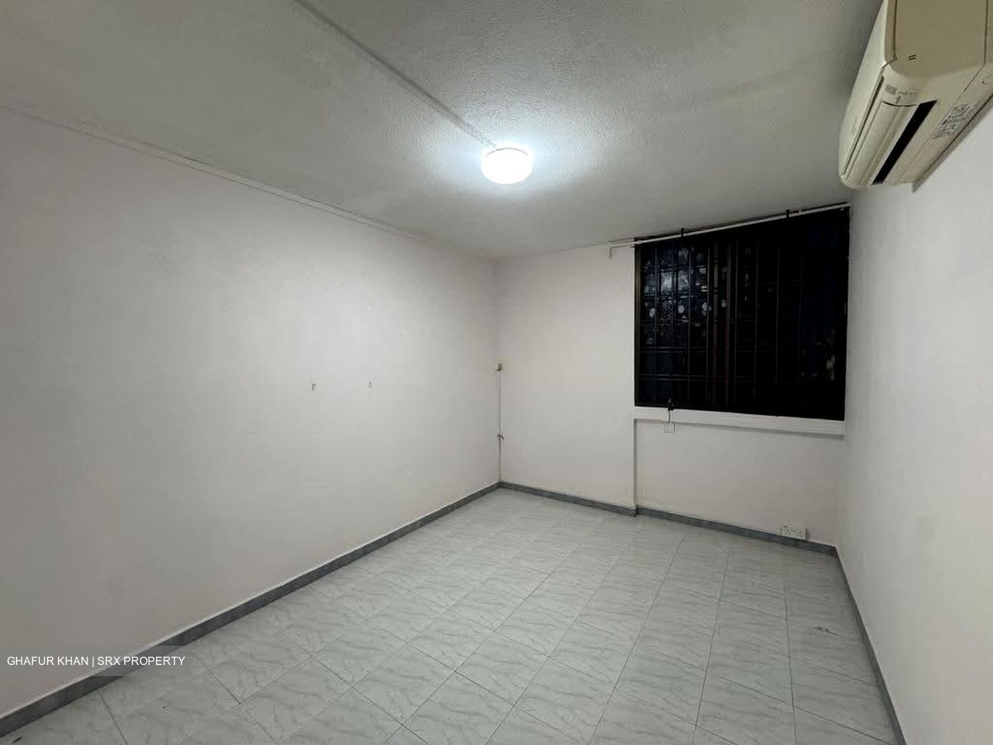 Blk 250 Yishun Sunshine (Yishun), HDB 3 Rooms #628415441